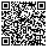 QR Code for Acupuncture Healing Arts in Framingham, MA 01701