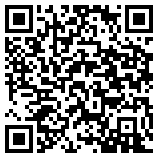 QR Code for Acushnet Cesspool Service in Acushnet, MA 02743
