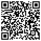 QR Code for Advanced Concrete Coatings in South Attleboro, MA 02703