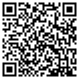 QR Code for Advanta Pro Pest Control in Billerica, MA 01821