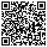 QR Code for Advantage Locksmith in Framingham, MA 01701