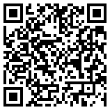 QR Code for Aegis Lending in Braintree, MA 02184