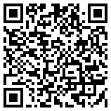 QR Code for Aemc Corp Export in Manchester, MA 01944