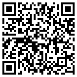 QR Code for Aerial Wireless Services in Bellingham, MA 02019