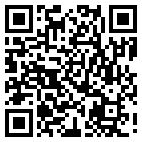 QR Code for Aero Bond in Springfield, MA 01108