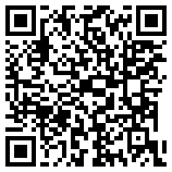 QR Code for Affiliated Physicians in Milton, MA 02186