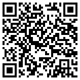QR Code for Pham Ai-Phuong Dmd in Foxboro, MA 02035