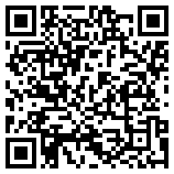 QR Code for Alexandre Electrology Evelyne Alexandre in Acton, MA 01720