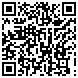 QR Code for All About Consignment in Lynnfield, MA 01940
