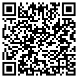 QR Code for All About Locks in Cambridge, MA 02141