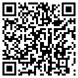 QR Code for All About Moving in Revere, MA 02151