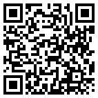 QR Code for All Covered in Auburndale, MA 02466