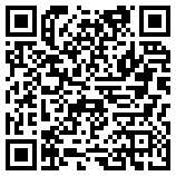 QR Code for All Locks & Keys in Newton, MA 02458