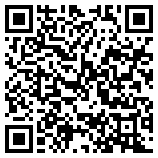 QR Code for Allerton Harbor Canvas in Hull, MA 02045
