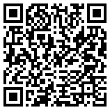 QR Code for Allstate Capital Group in Walpole, MA 02081