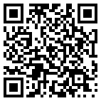 QR Code for Alpine Garage Door Repair Danvers in Danvers, MA 01923