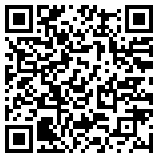 QR Code for Alternative Import Export in Hopedale, MA 01747