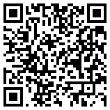 QR Code for Amabile Joseph in Everett, MA 02149