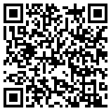 QR Code for Anderson Consulting in Waltham, MA 02451