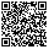 QR Code for Andrew Dutton in Avon, MA 02322