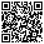 QR Code for Andy's Superette in Salem, MA 01970