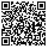 QR Code for Arion Water Processing in Hyannis, MA 02601