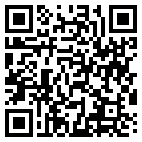 QR Code for Ark Engineering in Braintree, MA 02184