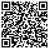 QR Code for Arlington Electrology in Cambridge, MA 02140