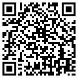 QR Code for Armata's Market in Longmeadow, MA 01106