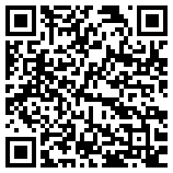 QR Code for Artesyn Embedded Technologies Artesyn in Marlborough, MA 01752