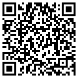 QR Code for Asian Massage Therapy in Hanover, MA 02339
