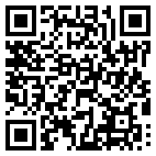 QR Code for Fred Attarzadeh MD in Quincy, MA 02169
