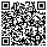 QR Code for Avis in Boston, MA 02111