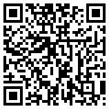 QR Code for Axxis Machine in Hopedale, MA 01747