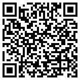 QR Code for Azevedo Larry in Fall River, MA 02721