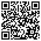 QR Code for B & D Variety in Huntington, MA 01050