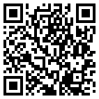 QR Code for Backyard Farms in Lexington, MA 02421