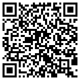 QR Code for Baker Extended Day Program in Chestnut Hill, MA 02467
