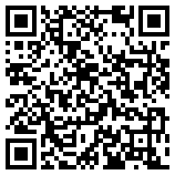 QR Code for Balicki Auto Body in Ware, MA 01082