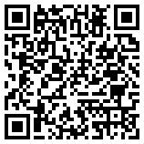 QR Code for Ballard Material in Lowell, MA 01851