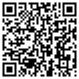 QR Code for Bark & Bubble Dog Spa in Chelmsford, MA 01824