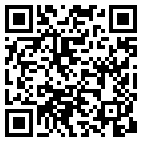 QR Code for Barkin Barn in Whitman, MA 02382