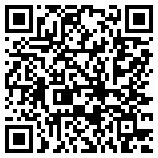 QR Code for Bartkiewicz Johanna in Newton Center, MA 02459