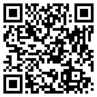 QR Code for James B Herrernan Atty in Springfield, MA 01103
