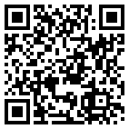 QR Code for Bayview Fuel in Dedham, MA 02026