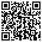 QR Code for Beaupre Scrap Llc-Bldg 2 in Douglas, MA 01516