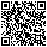QR Code for Beckwith Carey Brink Psychotherapist in Great Barrington, MA 01230