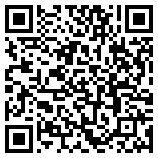 QR Code for Town of Berlin in Berlin, MA 01503