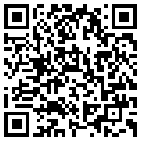 QR Code for Bertucci's Italian Restaurant in Cambridge, MA 02138