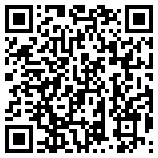 QR Code for Best Security in Fall River, MA 02720